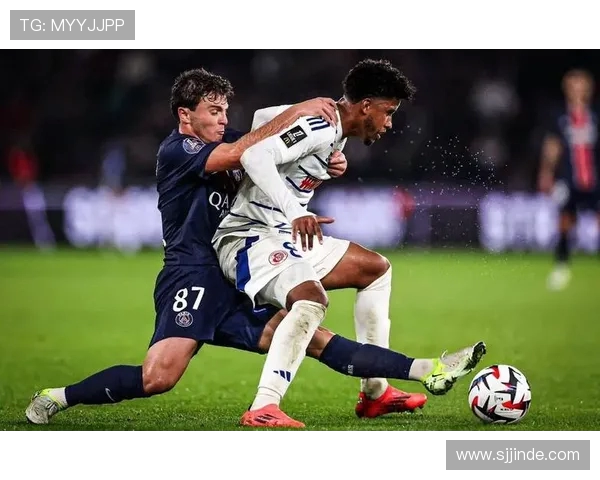 法甲球员表现趋势研究及未来潜力预测