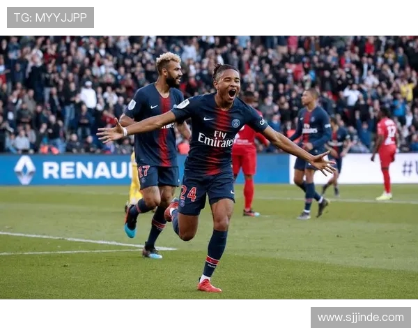 法甲联赛近年来发展变动趋势分析