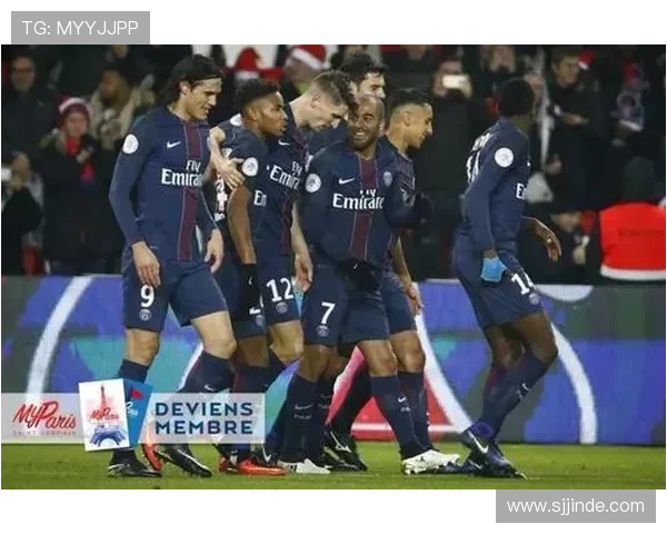 法甲赛季目标设定及完成情况综合评估