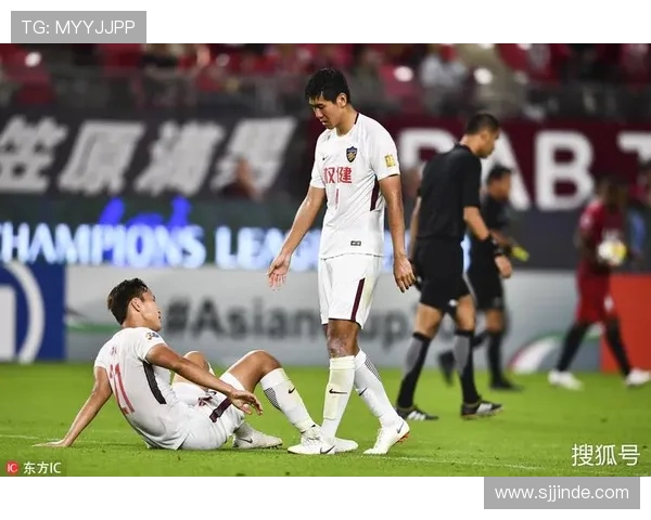 天津权健对决鹿岛鹿角视频直播全程高清直击亚冠强强对话精彩不容错过