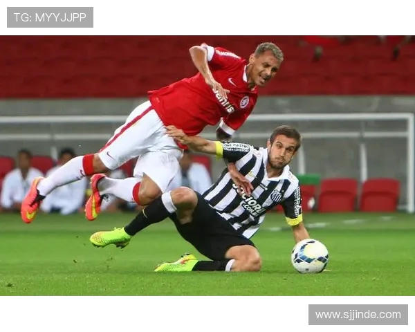 西甲直播哪里可以看及体育赛事直播安全保障