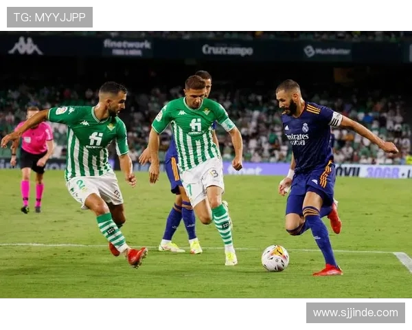 西甲第22轮完整赛程及欧战资格争夺前瞻