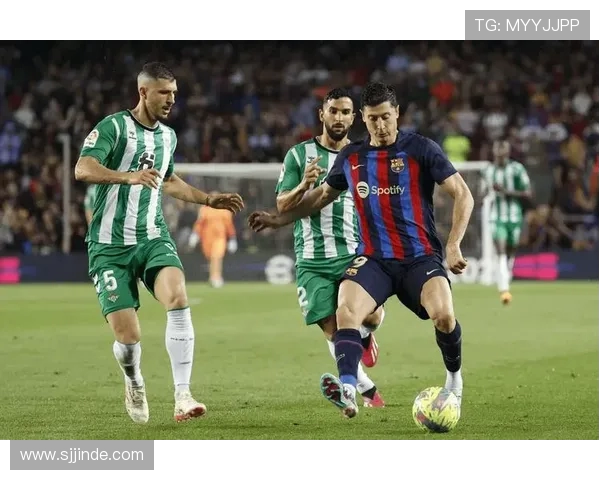 西甲联赛全场在线回放：如何在线观看西甲联赛全场比赛回放