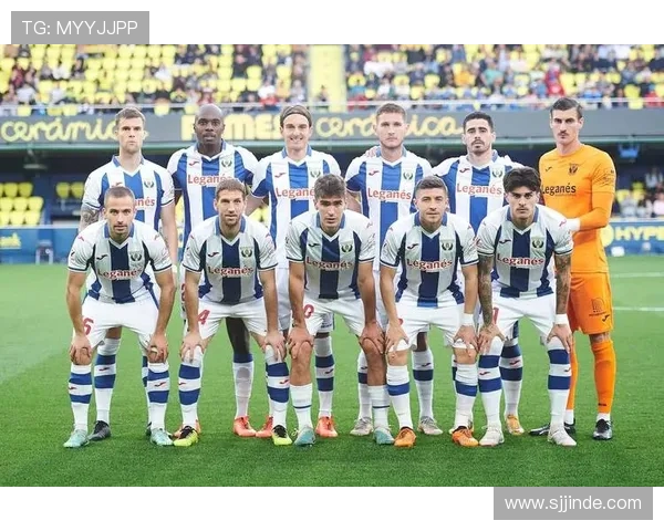 西甲联赛最新完场比分汇总