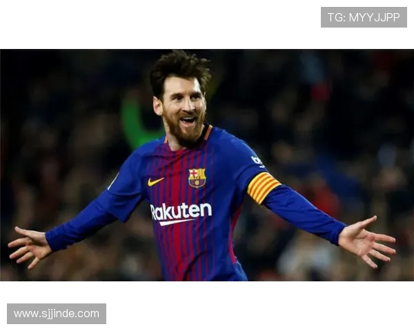 西甲足球国外直播网站，2025年国际足球直播平台推荐