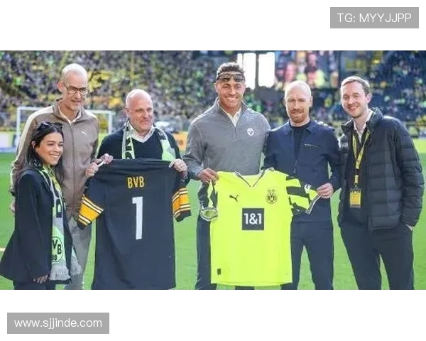 足球推荐中德甲球队的优势与潜力球队