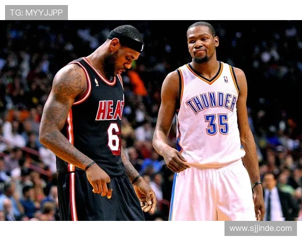 重温2003年火箭对阵湖人经典直播全程回顾与精彩瞬间解析深度