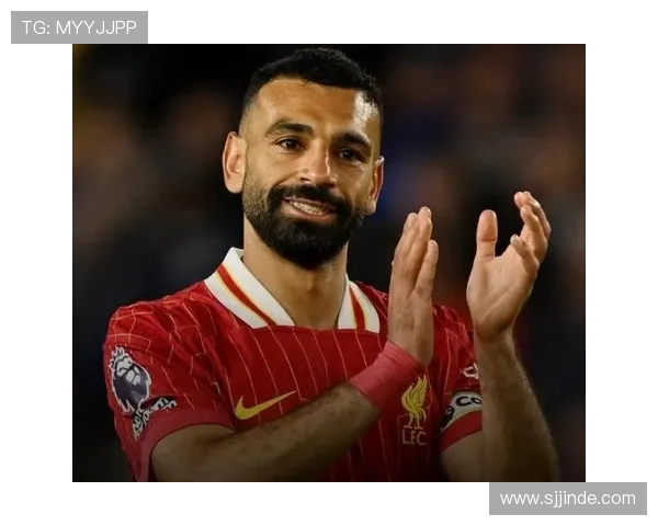 非洲籍球员在英超联赛的出场次数统计及影响力分析