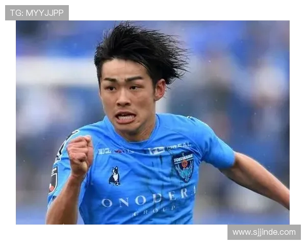 三浦知良迎59岁生日福岛联队致敬传奇球员41年职业生涯