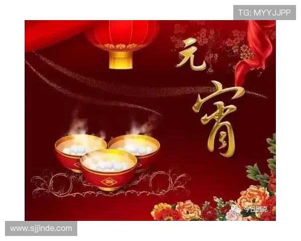 乔治在社交媒体祝福元宵节快乐深情表达对中国粉丝的思念之情
