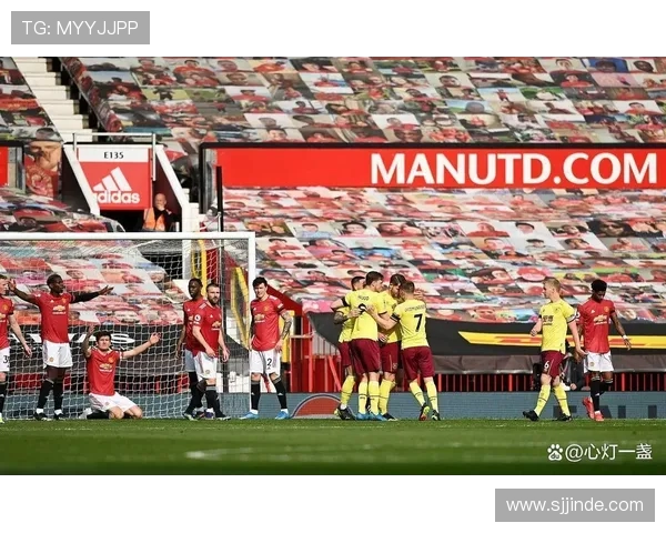 前教练建议曼联重金引进托纳利他的传球能力将提升球队实力