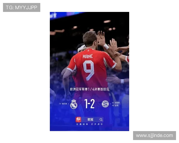 帕夫洛维奇谈未来与偶像C罗梦想留在拜仁的心声