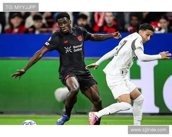 斯基拉报道那不勒斯和尤文图斯对勒沃库森22岁边锋波库产生浓厚兴趣